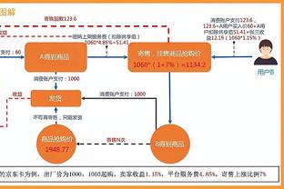 辽宁沈阳城市将要改名并公布候选队名名单：东北虎、竞技在列